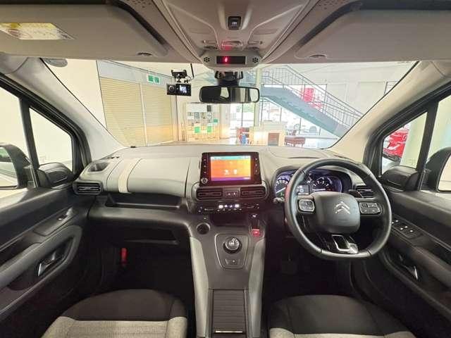 Миниатюра 17