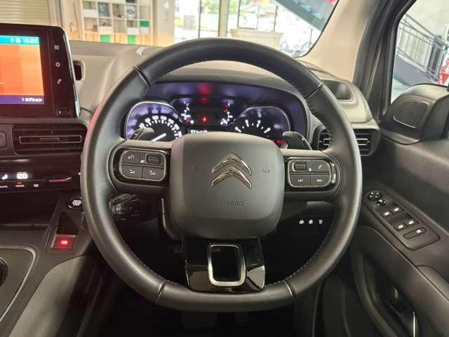 Миниатюра 18