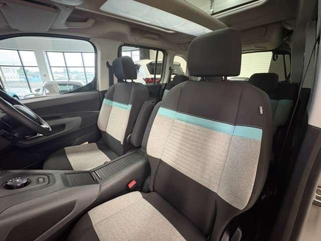 Миниатюра 30