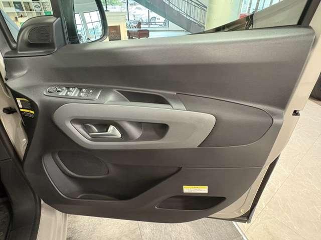 Миниатюра 35