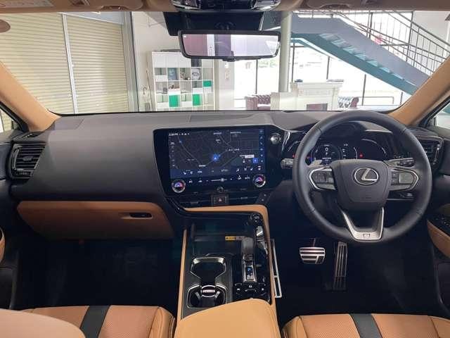 Миниатюра 17