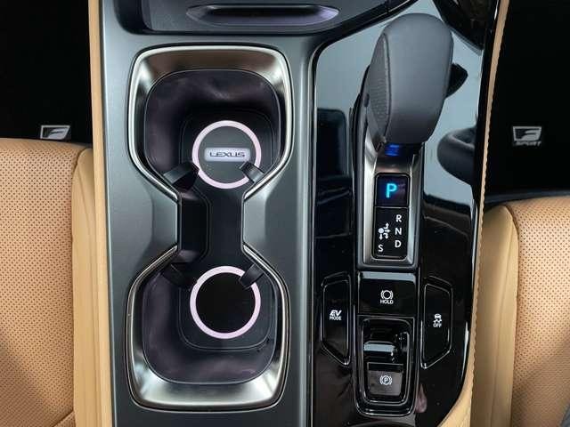 Миниатюра 26