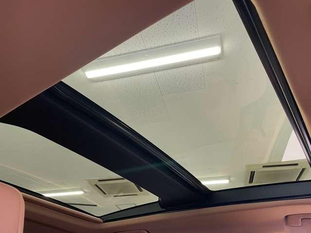 Миниатюра 35
