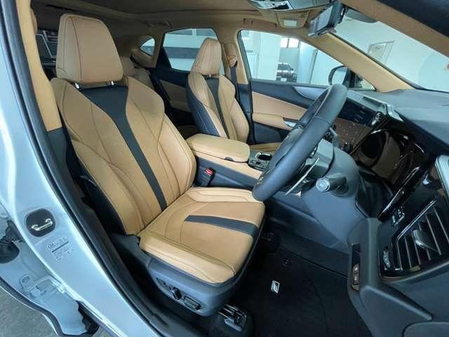 Миниатюра 37