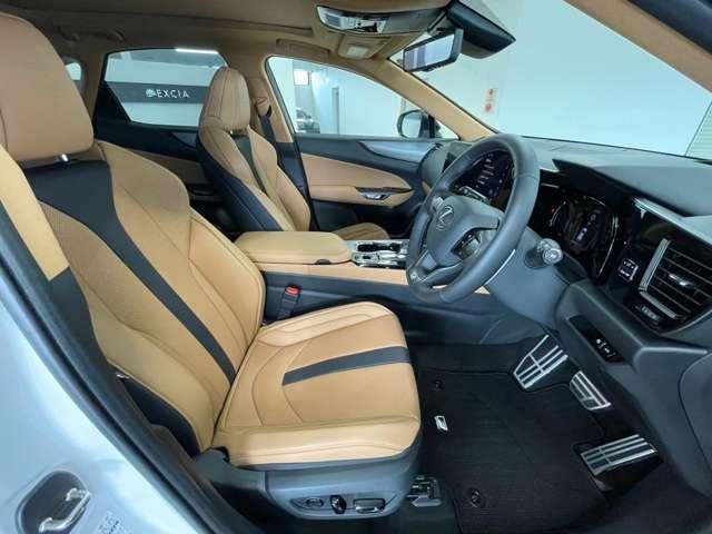 Миниатюра 38
