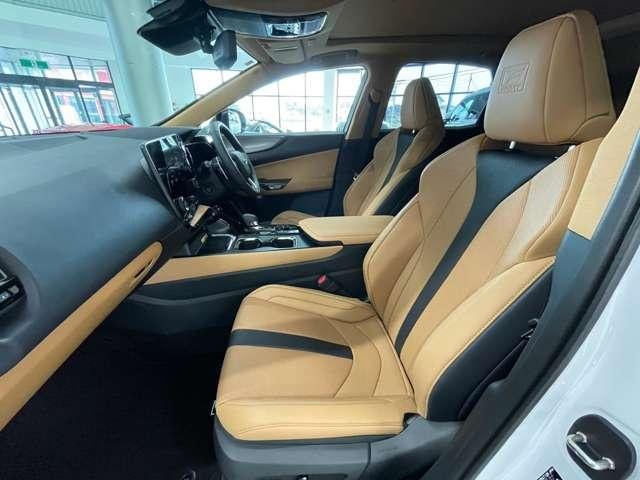 Миниатюра 40