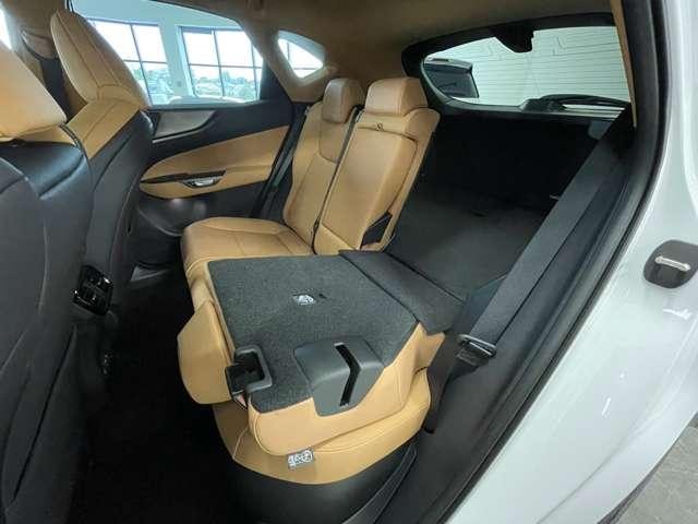 Миниатюра 47
