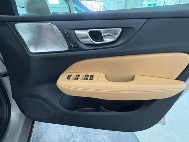 Миниатюра 35