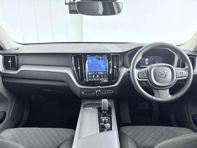 Миниатюра 17