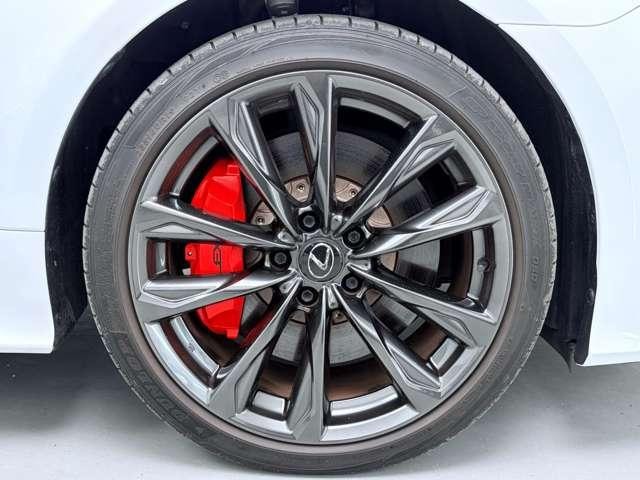 Миниатюра 13