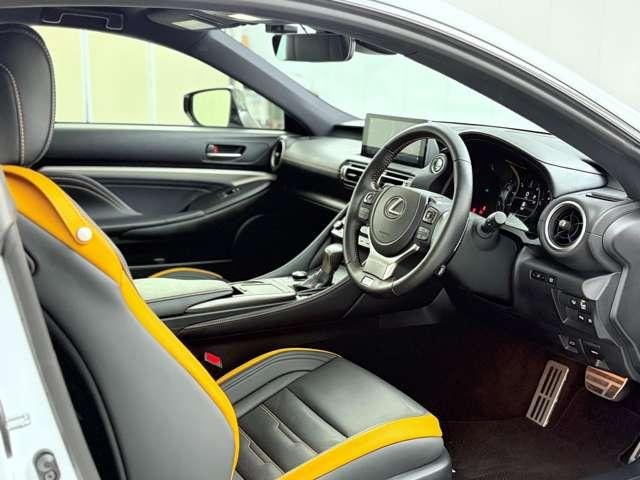 Миниатюра 31