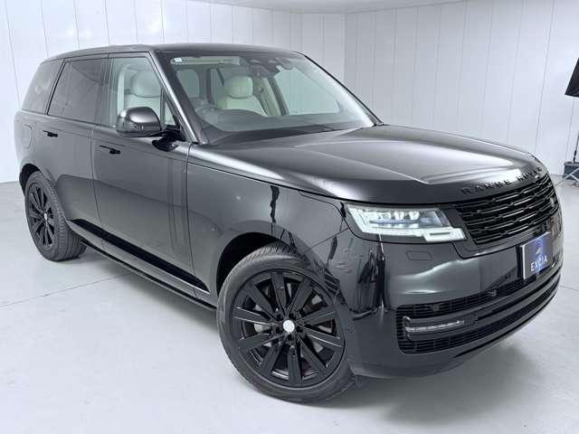 Миниатюра 16