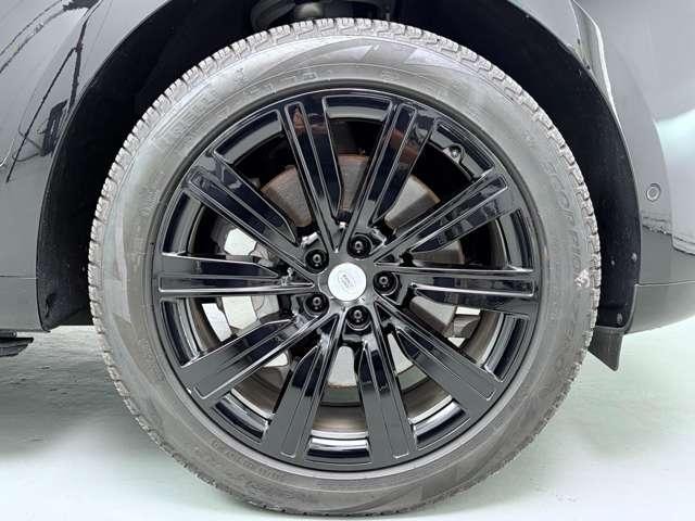 Миниатюра 17