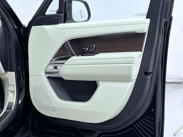 Миниатюра 19