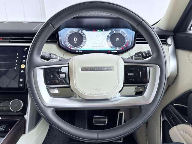 Миниатюра 22