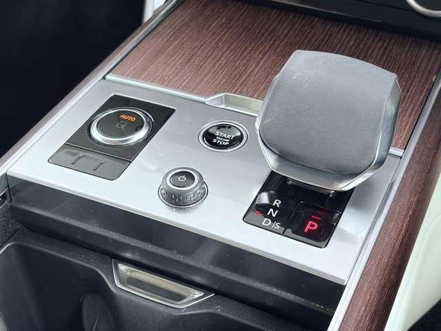 Миниатюра 29