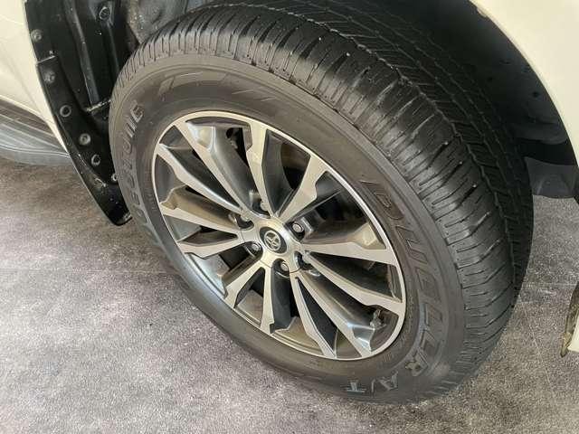 Миниатюра 10