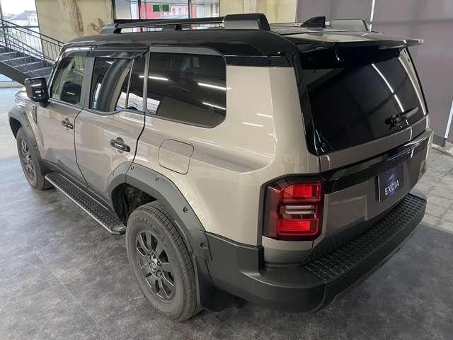 Миниатюра 8