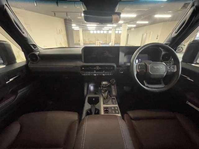 Миниатюра 14
