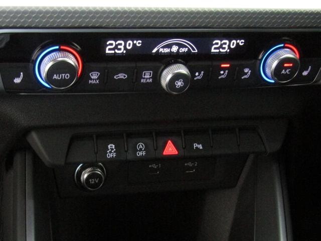 Миниатюра 76
