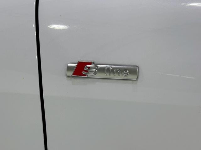 Миниатюра 15