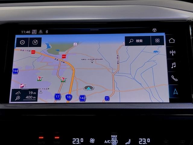 Миниатюра 36