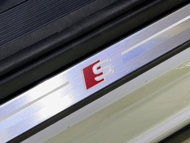 Миниатюра 58