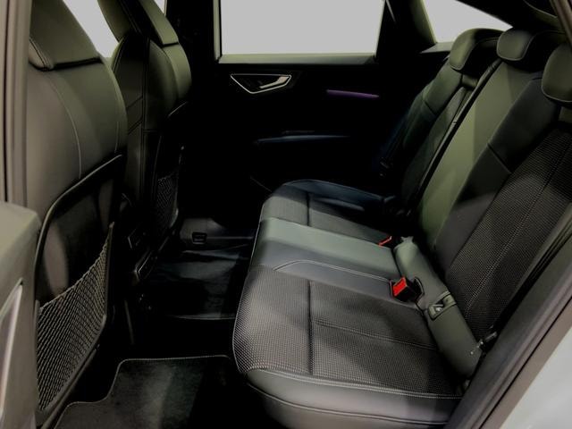 Миниатюра 63