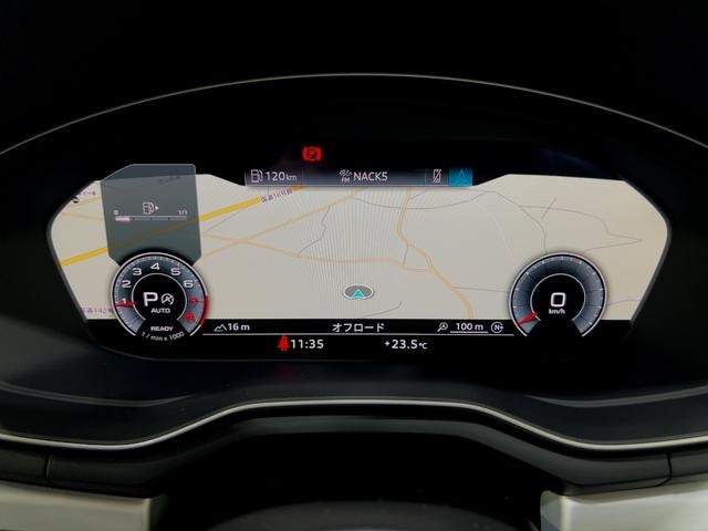 Миниатюра 76