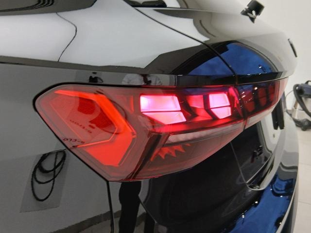Миниатюра 17