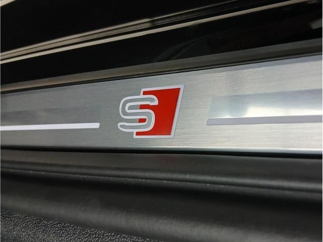 Миниатюра 55