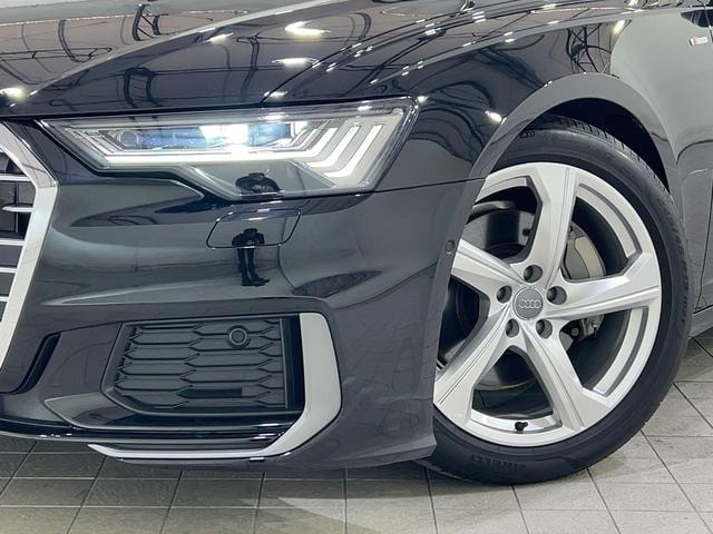 Миниатюра 17
