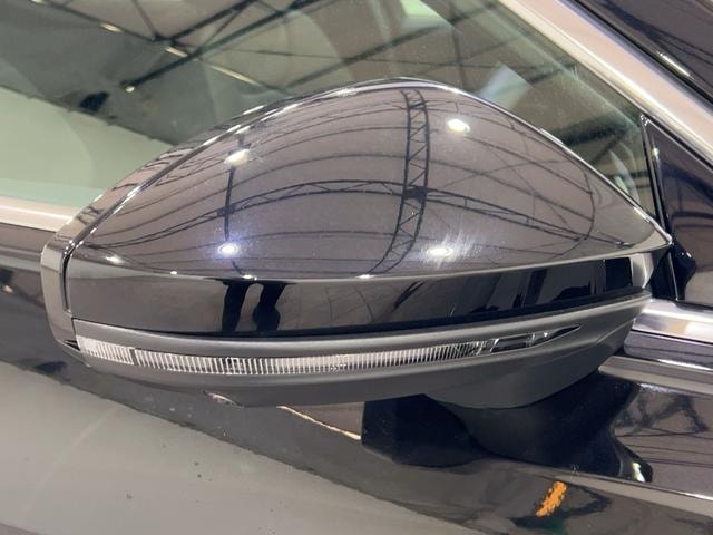 Миниатюра 28