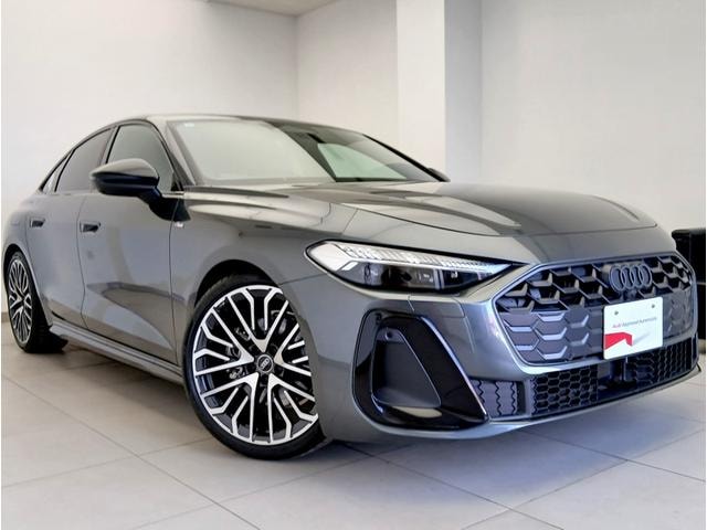 Миниатюра 29
