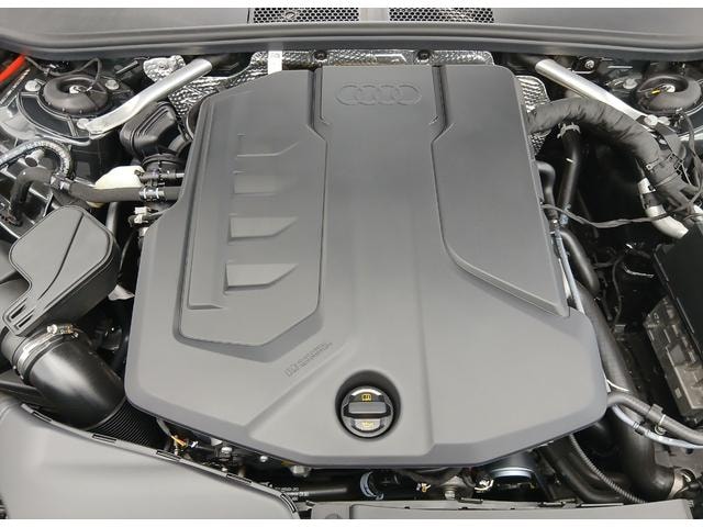 Миниатюра 72