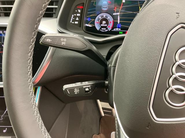 Миниатюра 53