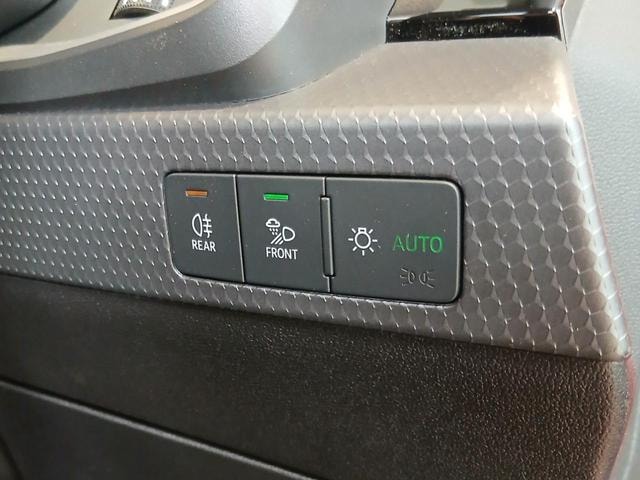 Миниатюра 69