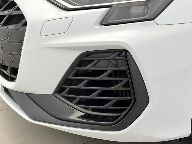 Миниатюра 26