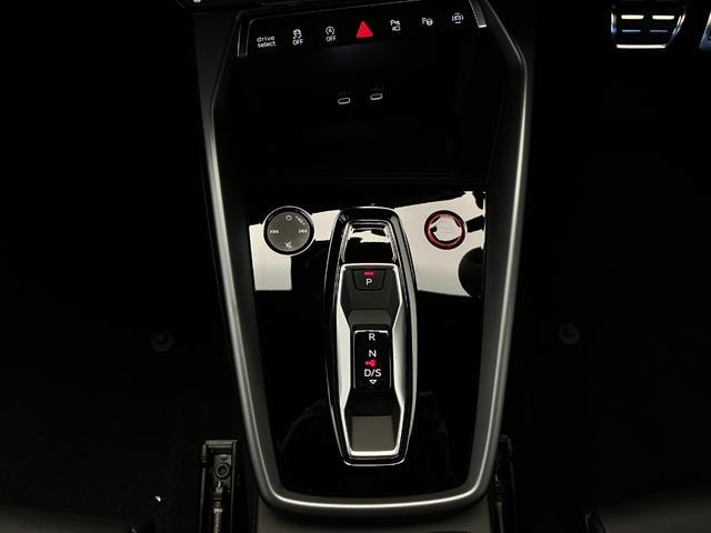 Миниатюра 30