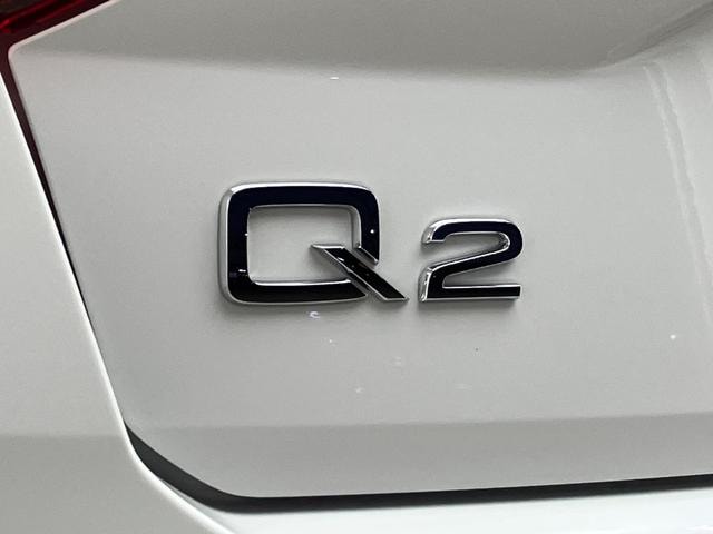 Миниатюра 21