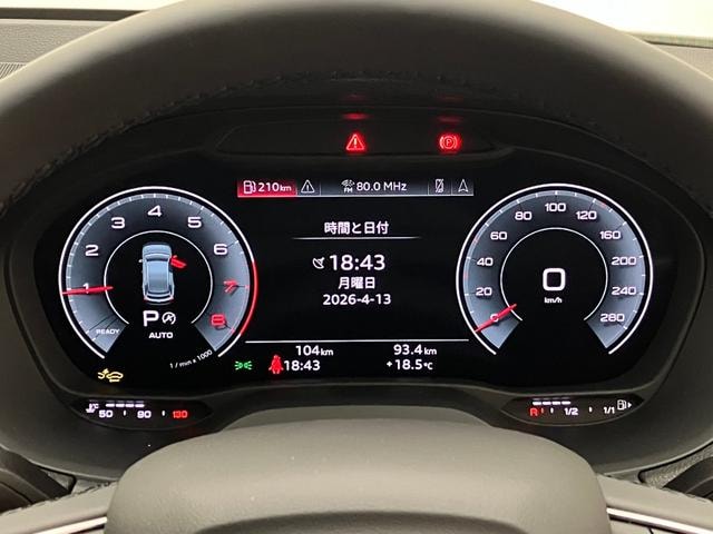 Миниатюра 38