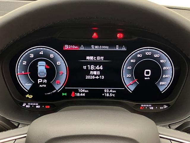 Миниатюра 39