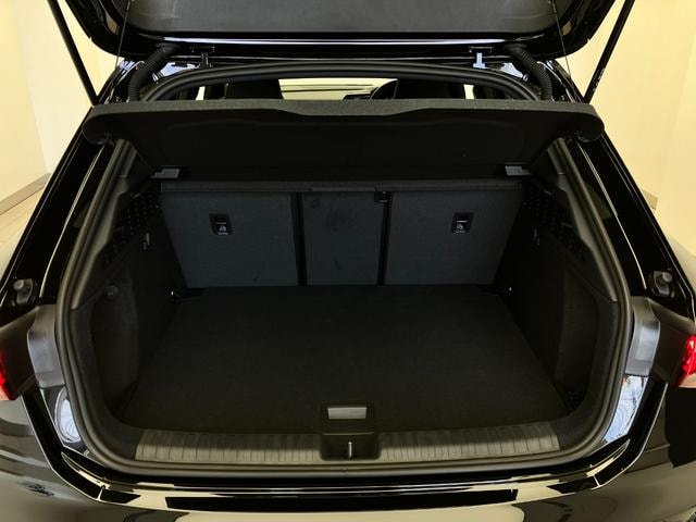 Миниатюра 72