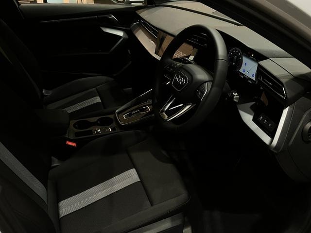 Миниатюра 57