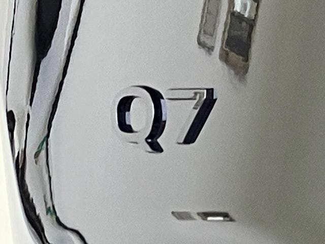 Миниатюра 12