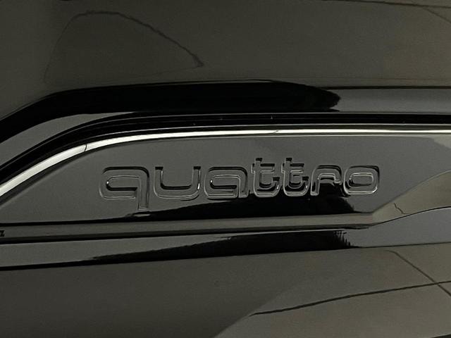 Миниатюра 27
