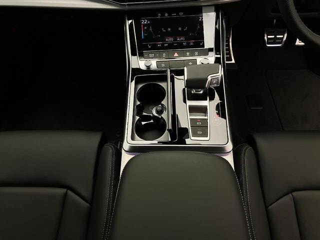 Миниатюра 32