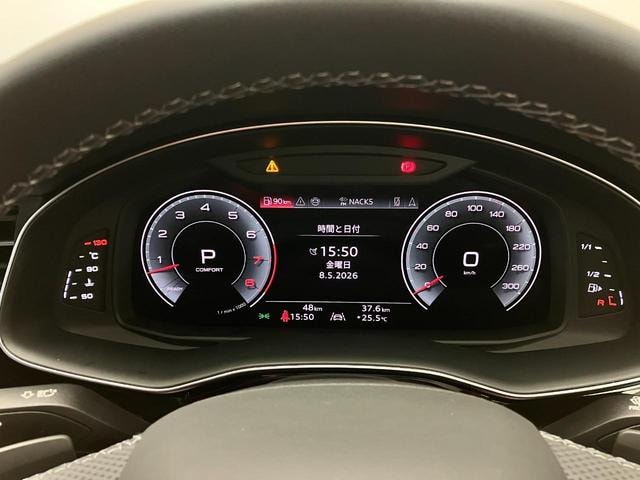 Миниатюра 46