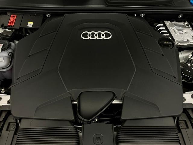 Миниатюра 80
