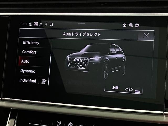 Миниатюра 42